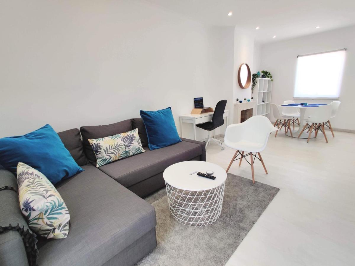 Tatil Evi Casa Sequeira *